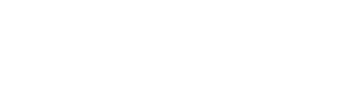 Forme du château