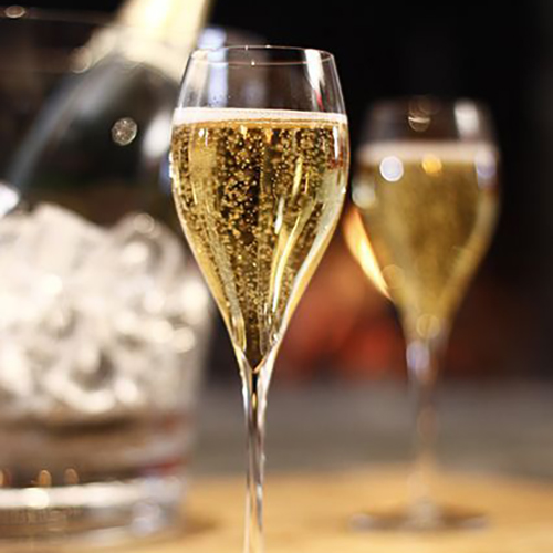 Apéritif Plaisir